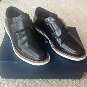 NEW Cole Haan Grandevolution Velox women’s size 7.5